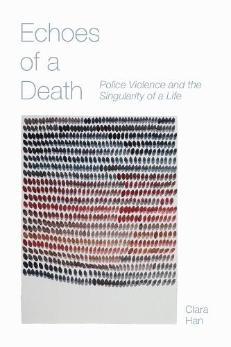 Echoes of a Death