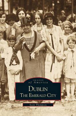 Dublin