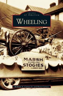 Wheeling