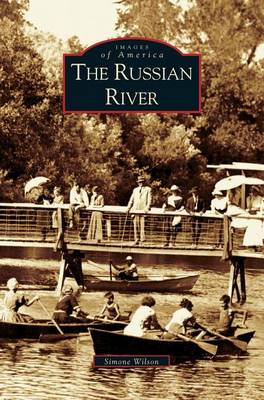Russian River