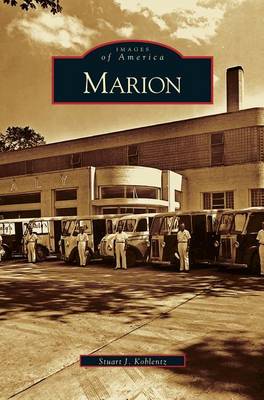 Marion
