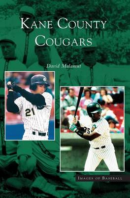 Kane County Cougars