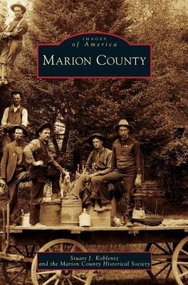 Marion County