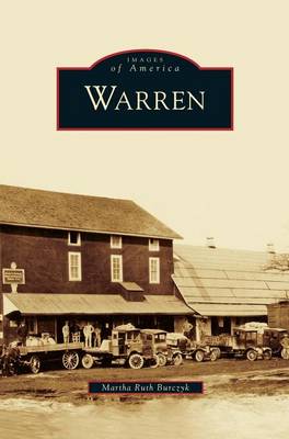 Warren