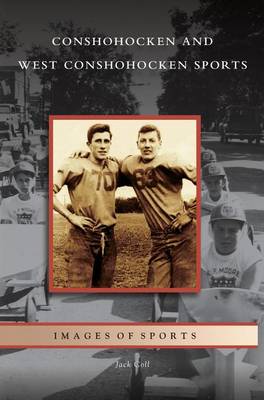 Conshohocken and West Conshohocken Sports