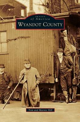Wyandot County