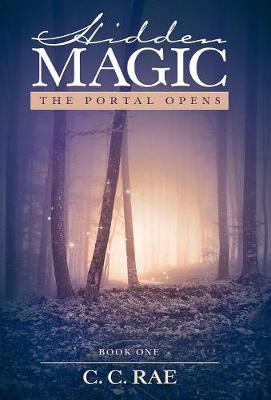 Hidden Magic