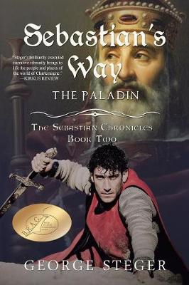 Sebastian's Way