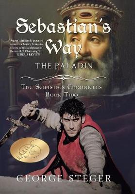 Sebastian's Way