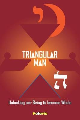 Triangular Man