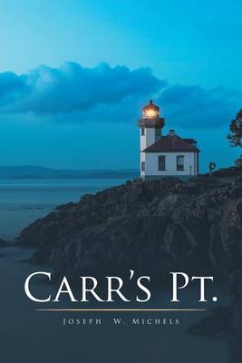 Carr's Pt.