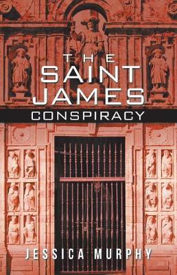 The Saint James Conspiracy