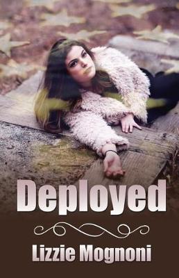 Deployed