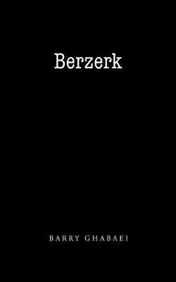 Berzerk