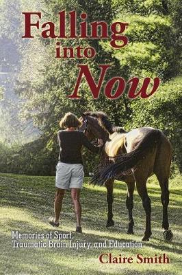Falling Into Now