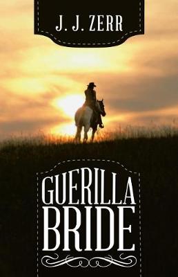 Guerilla Bride