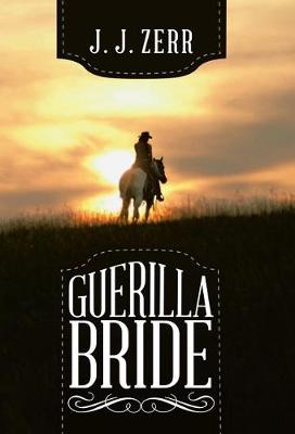 Guerilla Bride