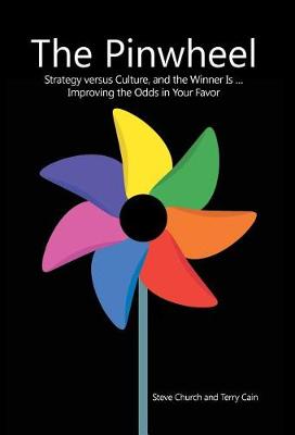 The Pinwheel
