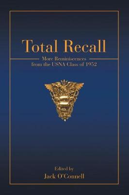 Total Recall
