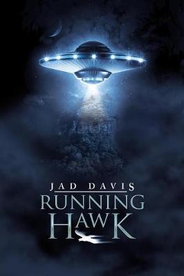 Running Hawk