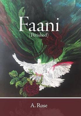 Faani