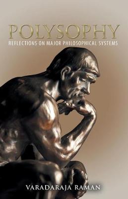 Polysophy