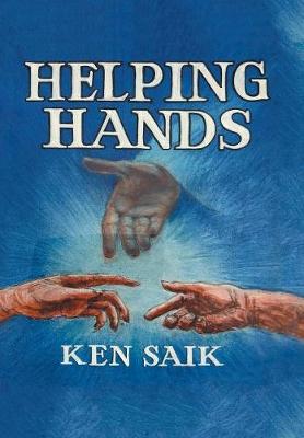 Helping Hands