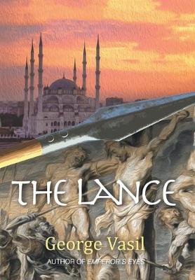 The Lance