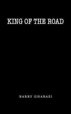 King of the Road