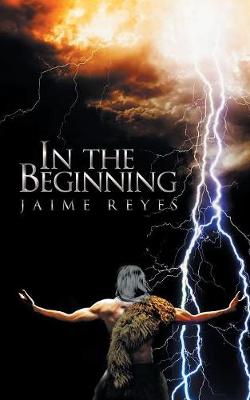 In the Beginning