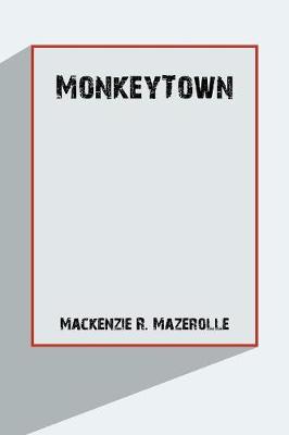 Monkeytown