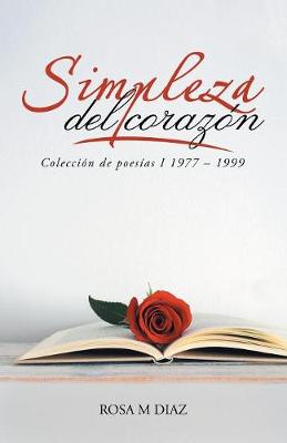 Simpleza Del Corazon