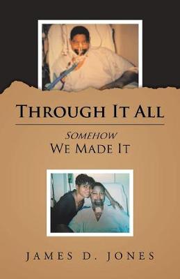 Through It All