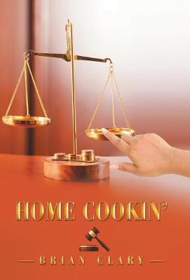 Home Cookin'