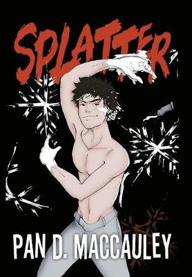 Splatter