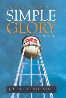 Simple Glory