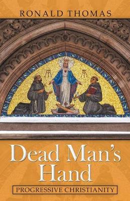 Dead Man's Hand