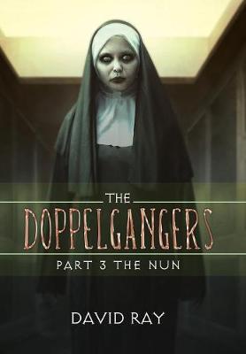 The Doppelgangers