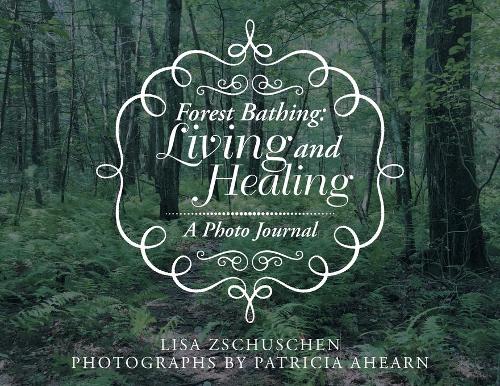 Forest Bathing