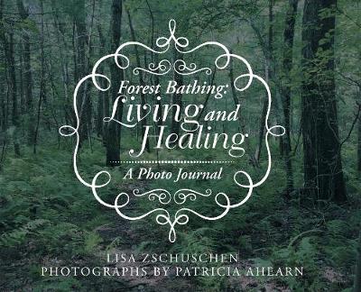 Forest Bathing