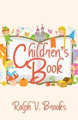 Children's Book