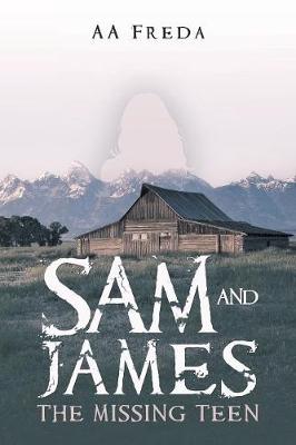Sam and James