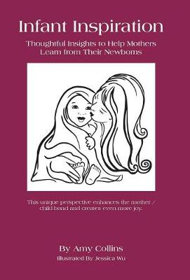 Infant Inspiration