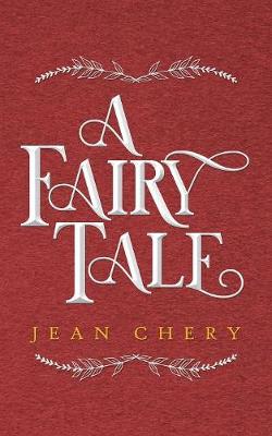 A Fairy Tale