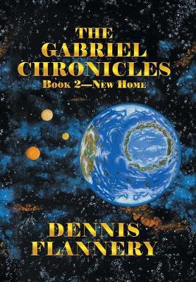 The Gabriel Chronicles