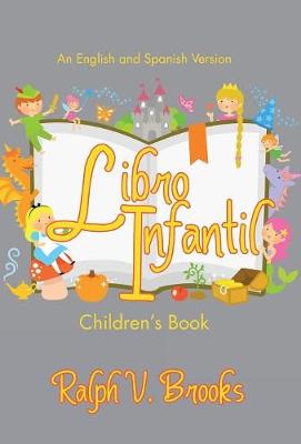 Libro Infantil