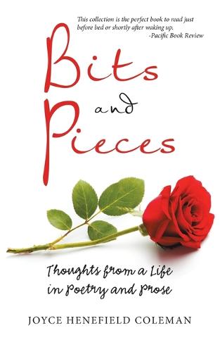Bits and Pieces
