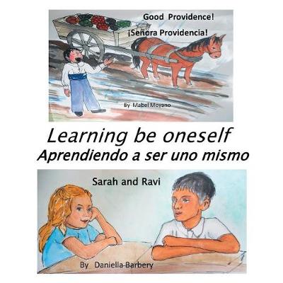 Learning to Be Oneself