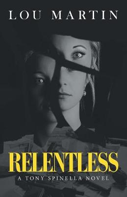Relentless