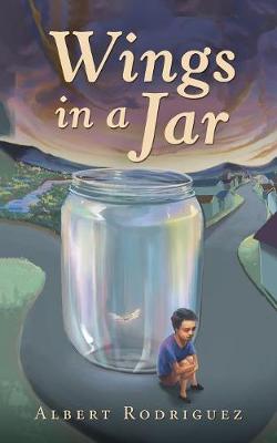Wings in a Jar